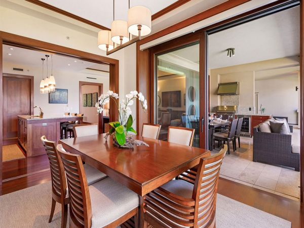 Kapalua Home 990145