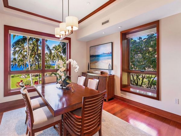Kapalua Home 990145