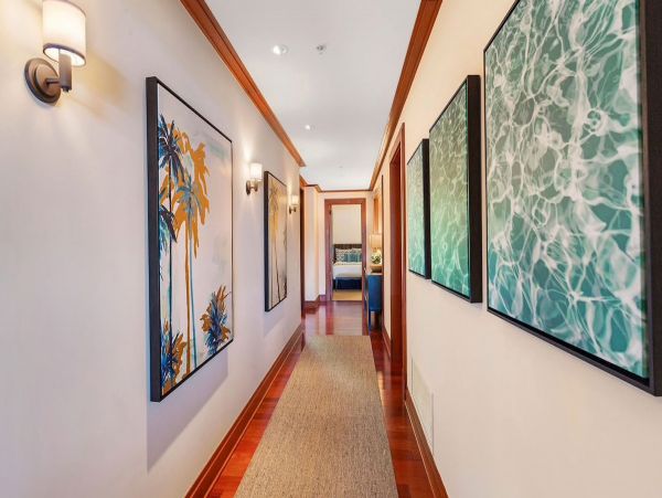 Kapalua Home 990145