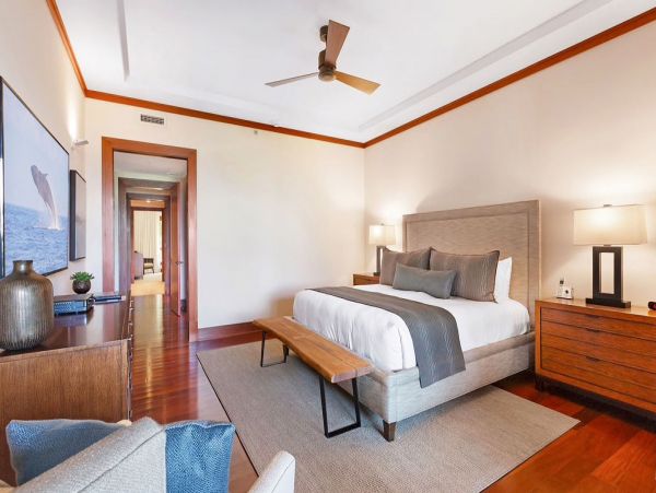 Kapalua Home 990145