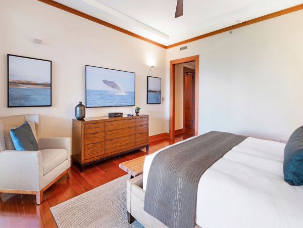 Kapalua Home 990145
