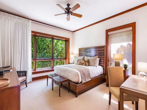 Kapalua Home 990145
