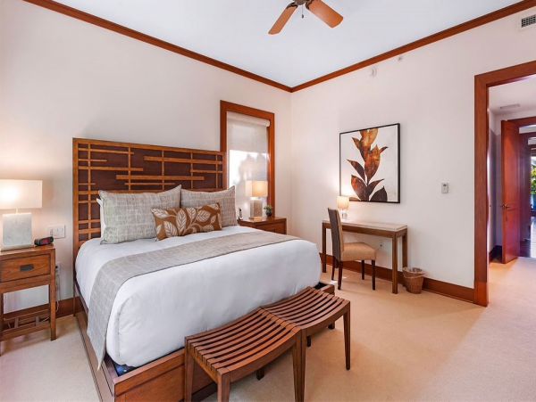 Kapalua Home 990145