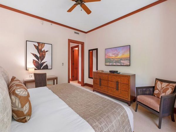 Kapalua Home 990145