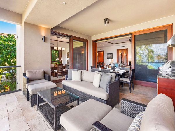 Kapalua Home 990145
