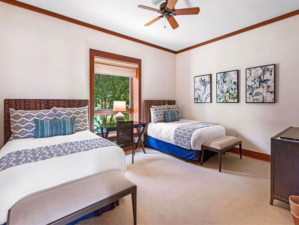 Kapalua Home 990145