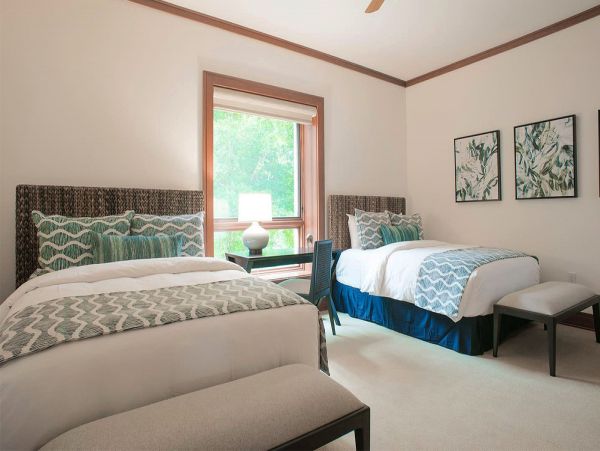 Kapalua Home 990145