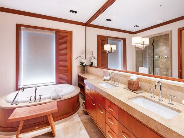 Kapalua Home 990145