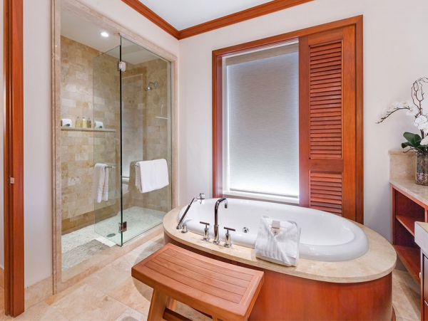 Kapalua Home 990145
