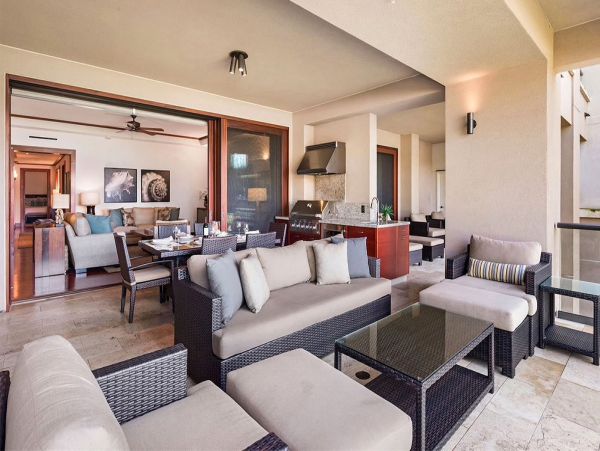 Kapalua Home 990145