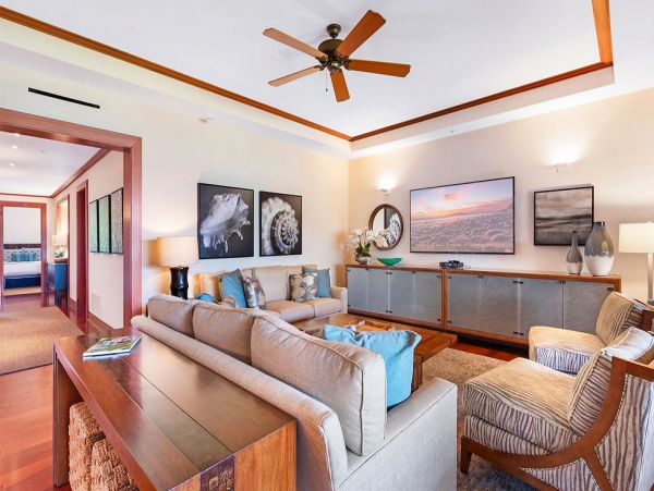 Kapalua Home 990145