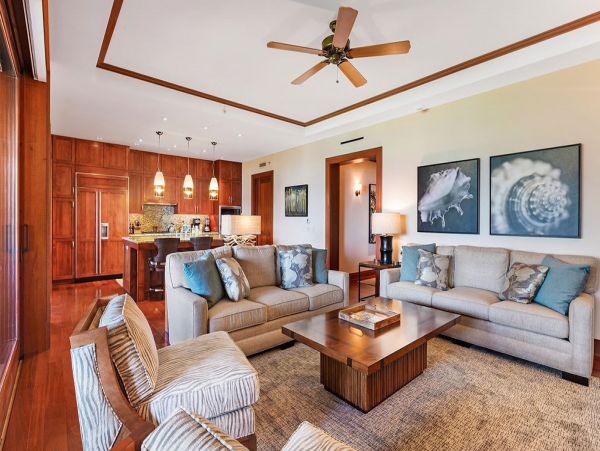 Kapalua Home 990145