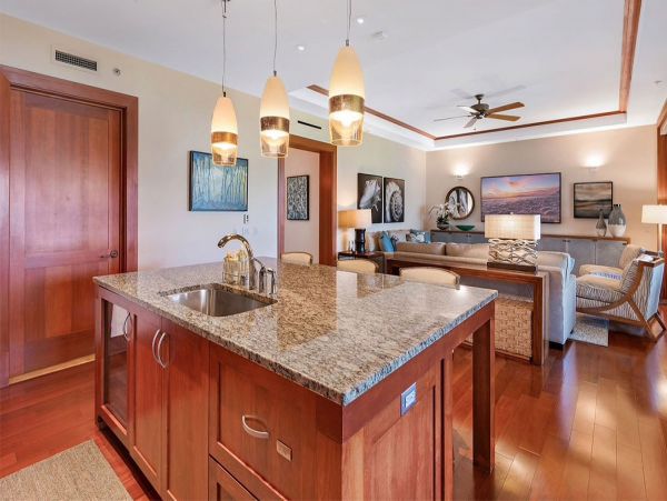 Kapalua Home 990145