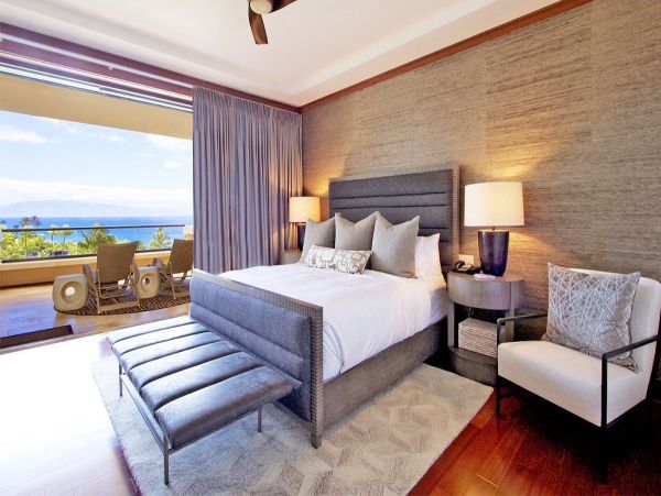Kapalua Home 990146
