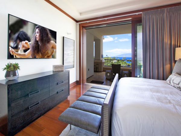 Kapalua Home 990146