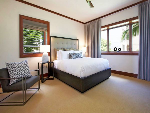 Kapalua Home 990146