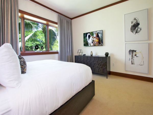 Kapalua Home 990146