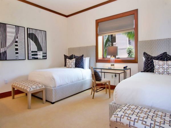 Kapalua Home 990146