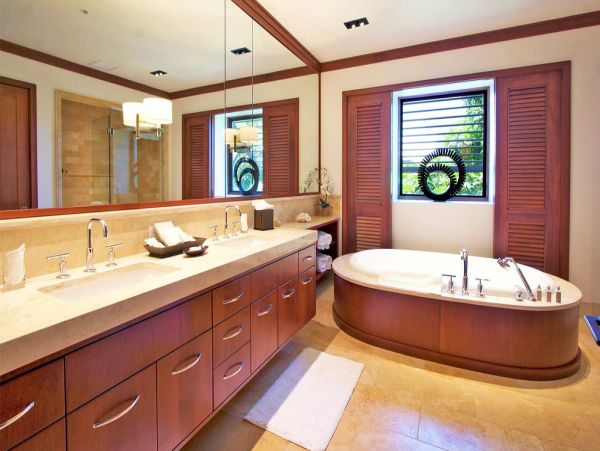 Kapalua Home 990146