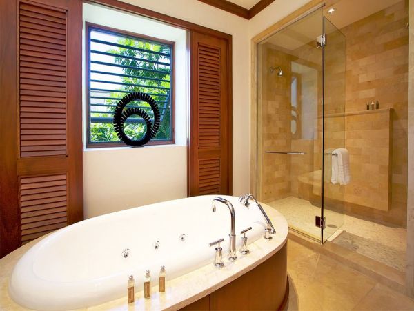 Kapalua Home 990146