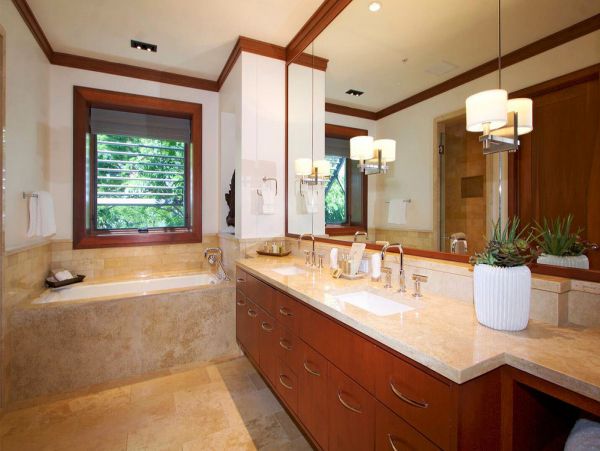 Kapalua Home 990146