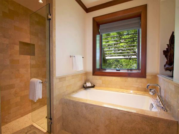 Kapalua Home 990146