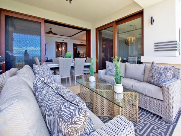 Kapalua Home 990146