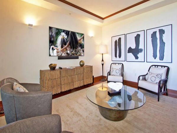 Kapalua Home 990146