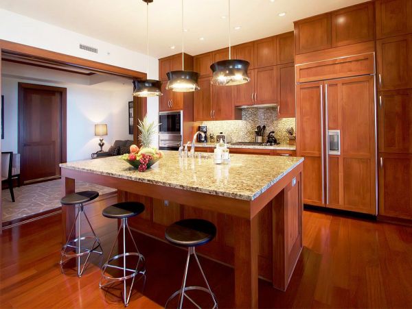Kapalua Home 990146