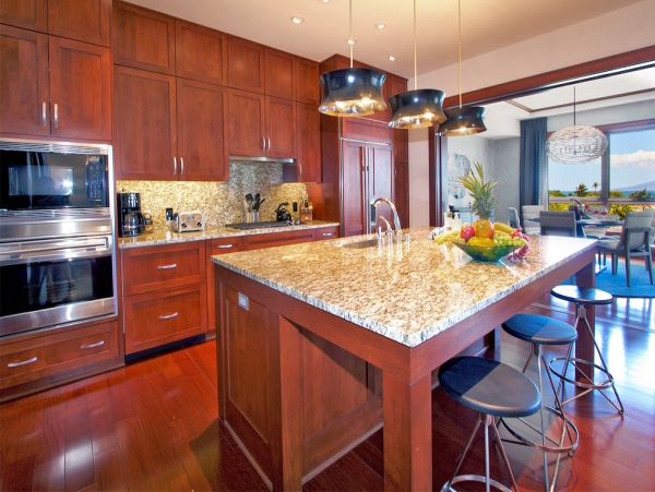Kapalua Home 990146
