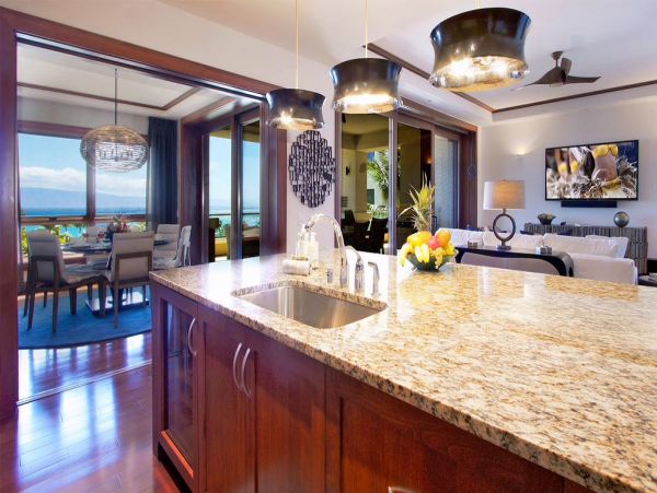 Kapalua Home 990146