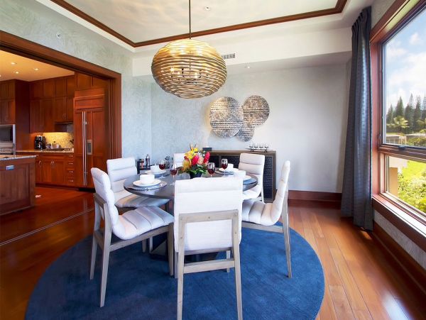 Kapalua Home 990146