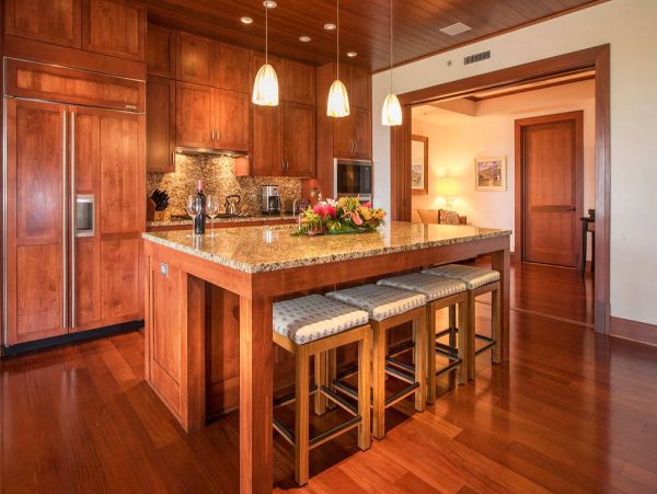 Kapalua Home 990147