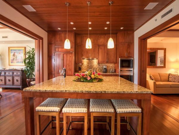 Kapalua Home 990147