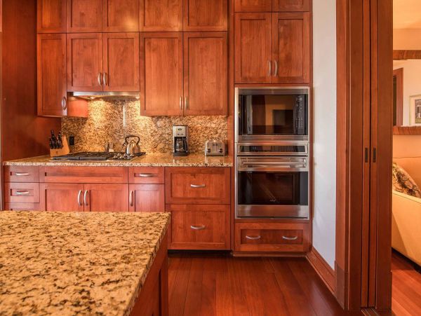 Kapalua Home 990147