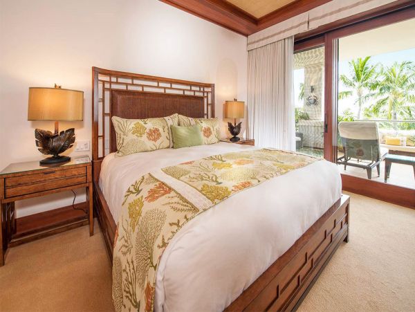 Kapalua Home 990147