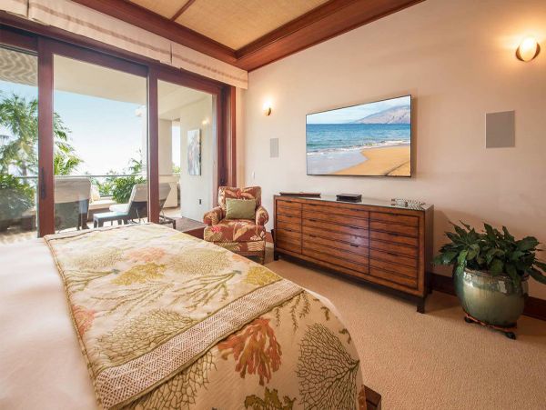Kapalua Home 990147