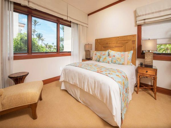 Kapalua Home 990147