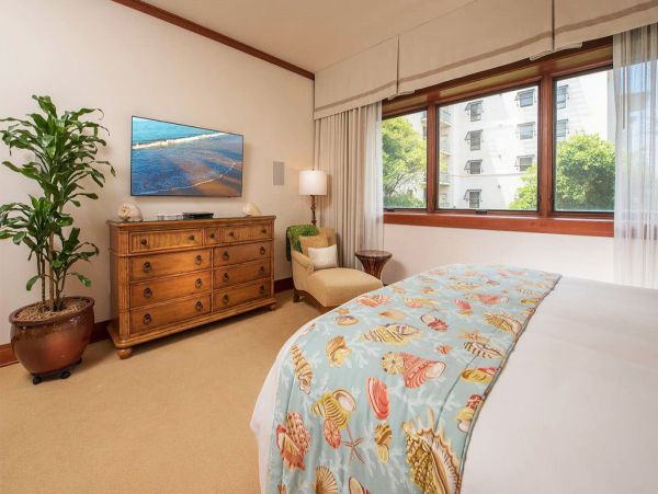 Kapalua Home 990147