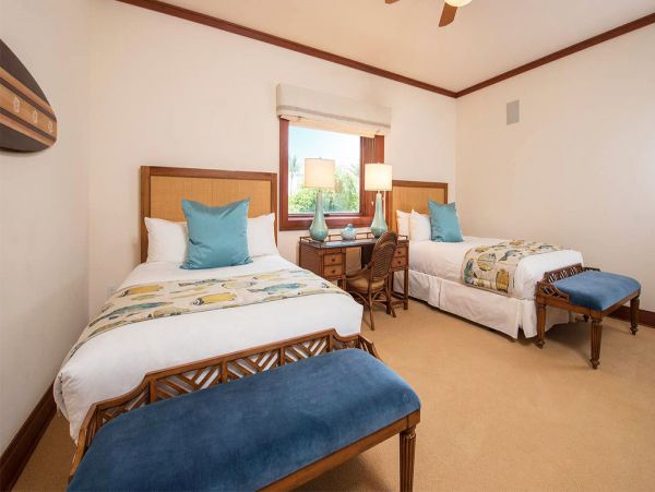 Kapalua Home 990147