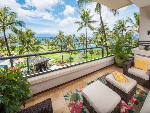Kapalua Home 990147