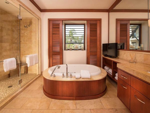 Kapalua Home 990147