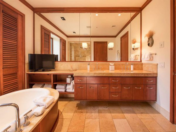 Kapalua Home 990147