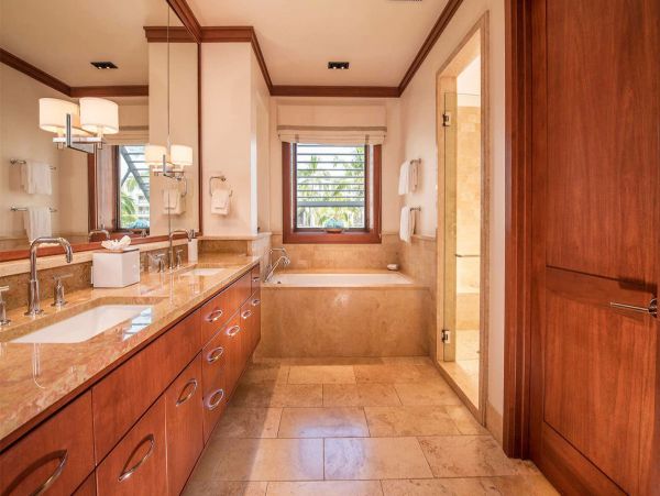 Kapalua Home 990147