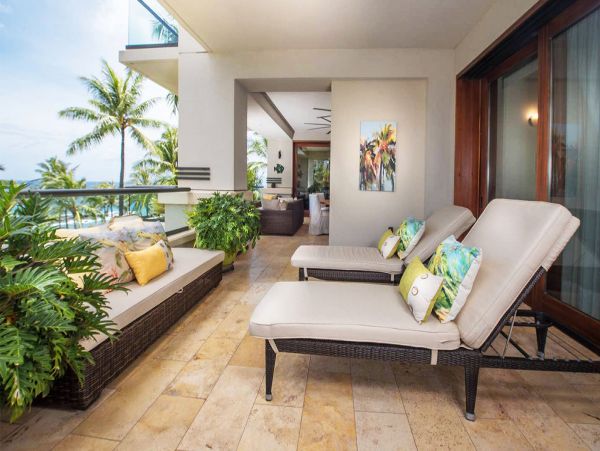 Kapalua Home 990147