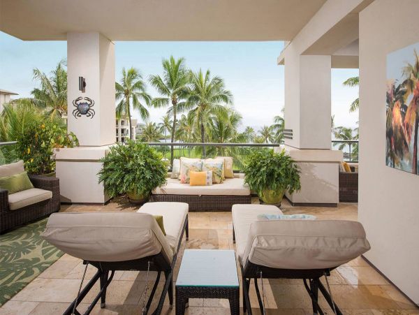 Kapalua Home 990147