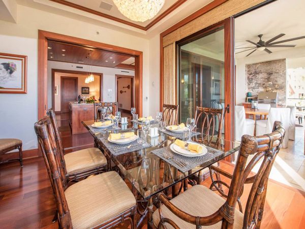 Kapalua Home 990147