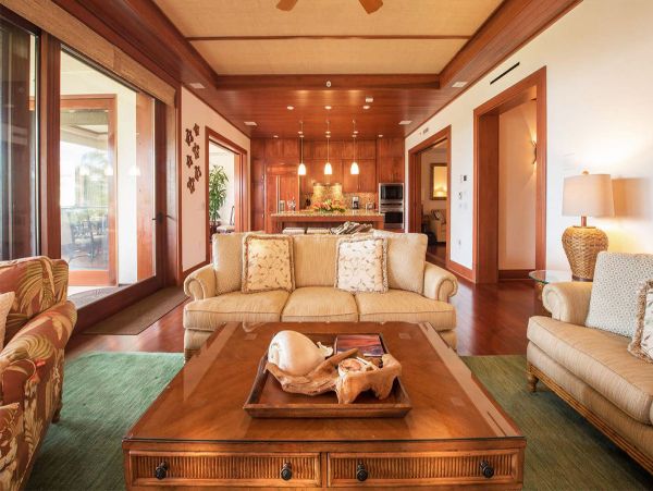 Kapalua Home 990147