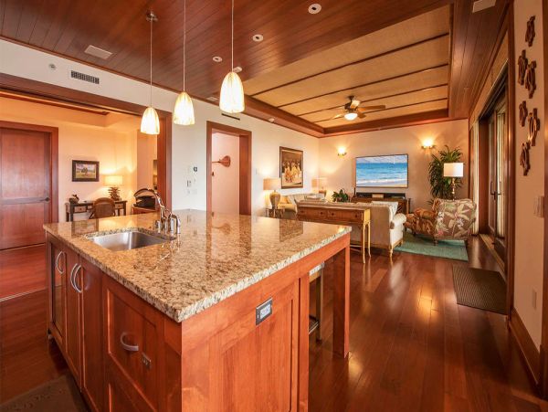 Kapalua Home 990147