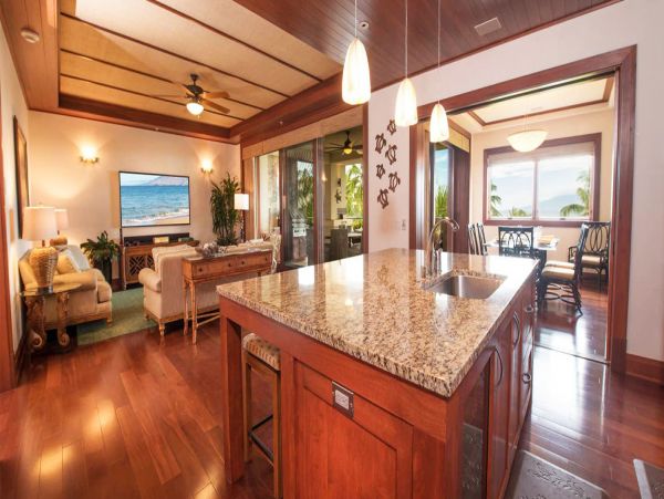 Kapalua Home 990147